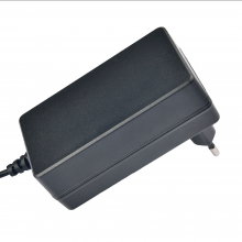 24V2A AC Adapter With US Plug,UKCA,GS,CE,UL,ETL,PSE,KC,SAA Approval, VI Efficiency,12V4A 12V4.5A 12V5A 19V3.42A 24V2.5A 24V3A 48V1A Power Adapter thumbnail-3