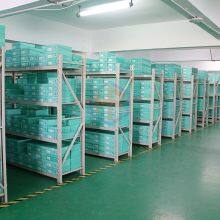Medium-Duty Rack thumbnail-3