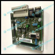 ABB NMBC-01 Communication Module