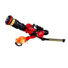 Portable Oscillating (self-swing) Fire Monitor Water Cannon PSY20-40 YAZB thumbnail-5