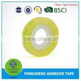 2015 High Quality Stationery Tape Factory thumbnail-3
