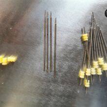 GT-YZJ203 全自动胶粒压装机 20220411 (15)