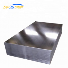 ASTM/AISI/GB 304/316/SUS347/1.4501/N08811/F55/305/310moln Stainless Steel Sheet/Plate thumbnail-4