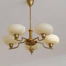 Pendant Lights thumbnail-1