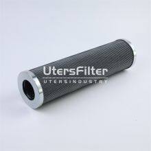 PI5145SMX UTERS Replace MAHLE Hydraulic Filter Element thumbnail-4