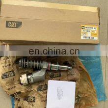 2530615 3740750 Excavator 365C Injector thumbnail-3