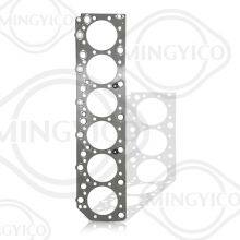 Suitable for Volvo Diesel Engine Cylinder Head Gasket VOL3099100 Overhaul Kit 21431323 Cylinder Head Gasket thumbnail-2