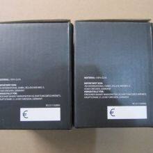 Kettle Inspection Services and Quality Control of Guangdong Huajian Inspection Co., Ltd thumbnail-4