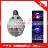 Mini Laser Light Disco Light DJ Stage Lighting Led Light