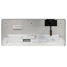 DJ123IA-01B INNOLUX Original Stock 12.3 Inch LCD Display Screen 1920 * 720 High-definition and High Brightness Display Module thumbnail-5