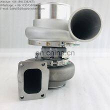 Turbo BTV7501 471084-0008 5260200905 5260201005 23540088 R23540088 5260200805 Turbo Charger for DDC-MTU Genset 12V4000 Engine thumbnail-2