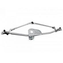 8D1955605B Windshield Wiper Linkage for Volkswagen Passat 2001-2004 thumbnail-2