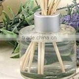 24mm Aluminum Collar for the Aroma Glass Bottle thumbnail-6