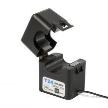 UL Xh-Sct-T20 20A/20mA Split Core Instrument Current Transformer thumbnail-3