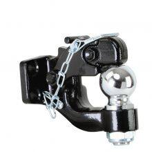 TOWKING Truck Trailer Parts/ Trailer Spare Parts / Spare Parts for Trailer thumbnail-3