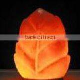 Flower Shaped Lamp Varieties With Colors Peerless thumbnail-1