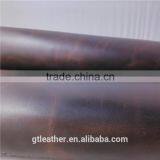 Cow Pull up Leather2015 thumbnail-1