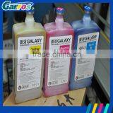 Guangzhou High Quality Galaxy Dx5 Eco Solvent Ink , Outdoor Ink Sale Price thumbnail-5