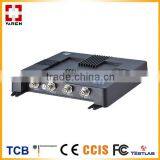 Wifi Uhf Rfid Fixed Reader thumbnail-1