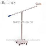 China Dental Best Teeth Whitening Products Dental Teeth Whitening Kit thumbnail-6