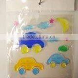 12colors 20ML Window Paint