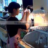 Kunyang Zhicheng Optical Co., Ltd. company overview - view 3 thumbnail