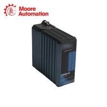 FOXBORO P0916VB Eingabe/Ausgabe-Schnittstellenmodul Neu und in Originalverpackung thumbnail-4