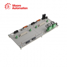 HONEYWELL F860-CA thumbnail-3