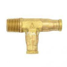 High Quality Air Compressor Tube Tubing Tee 39124813 39572458 39155346 35360775 35593201 thumbnail-1