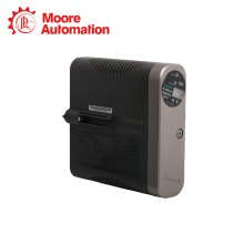 HOENYWELL 8C-IP0101 51454362-175 thumbnail-2