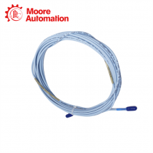 BENTLY NEVADA 330130-075-00-05