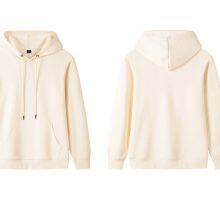 Custom Printed Hoodie thumbnail-5