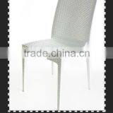 Molded Plastic Outdoor Furniture thumbnail-2