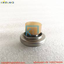 3306 Engine Spring Seat 8N-7782 8N7782 For CAT thumbnail-4