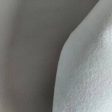 Spunlace Nonwoven Fabric for Headliner Layer Production in Automobile Industry thumbnail-2