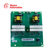 ABB 3AUA0000094845 BTDR-01C thumbnail-3