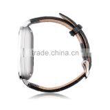 For Europe CE ROHS BT4.0 IOS Smart Watch From Securitywell.com thumbnail-3