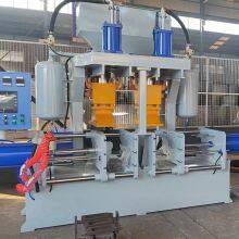 Shooting Core Machine thumbnail-2