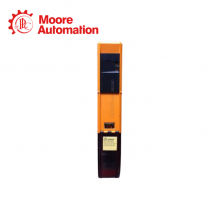 B&R  8BVI0110HCS0.000-1 thumbnail-2