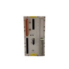 REX521BBHGLB01C Medium-voltage Network Protection thumbnail-4