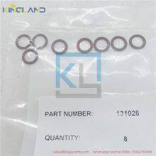 High Quality Engine Parts Seal O-Ring 131026 193736 Suitable for CUMMINS thumbnail-2
