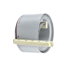 ABB DSTK150 26390603-A thumbnail-2