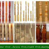 Cnc Mini Wood Lathe BCM15030 thumbnail-3