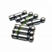 New Rexroth A2VK28 Hydraulic Pump Complete Pump Unit Repair Kits Spare Parts Replacement Accessories A2VK Series TIMEWAY thumbnail-4