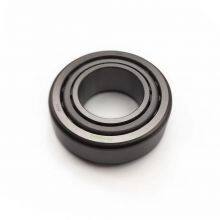 A10VO A10VSO Hydraulic Pump Parts Shaft Bearings for A10VO100 A10VSO100 Rexroth Piston Pump Repair Pump Bearing thumbnail-2