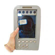 Genuine SANY Excavator Monitor SECD-5I 11349059 for SY285 SY305 SY335 SY365C Display Panel thumbnail-5