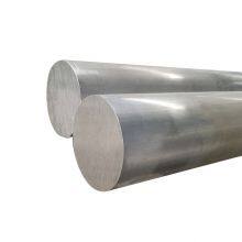 Premium-Quality Aluminum Bar Engineered for High-Performance Aviation Industrial Solutions Diameter 8-600mm Factory Big Discount thumbnail-5