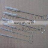 Hard Cleaning Brush,