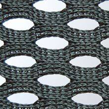 Shoes and Hat Materials thumbnail-1