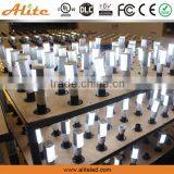 Hot Sell CE, RoHS, UL Listed 9W LED PL Lamp thumbnail-6